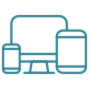 msm_icon_devices
