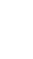 msm_icon_print