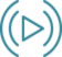 msm_icon_print