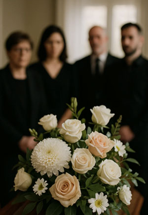 msm_home_images_portrait-01